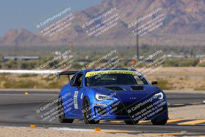media/Dec-02-2023-Speed Ventures (Sat) [[b82c9ebe82]]/2-Race Group/Session 2 (Turn 11)/